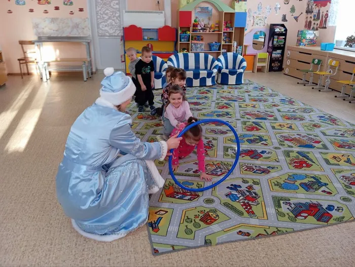 IMG_20260215_211704_290