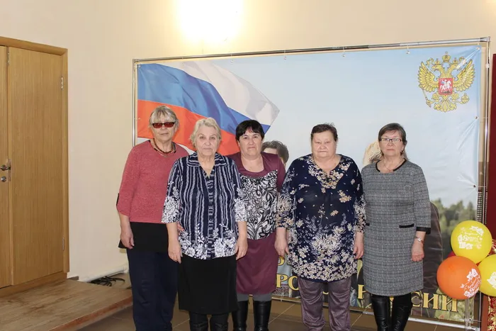 пост.18.03