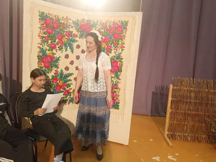 5GLRD5uuTglAdCoH21M-hrk0-sqaPHrUixeAJv6Gi01p6R2L3_OWuzCr0oZFBn9rQM5r_pa1BEW9SmF3A6Wz4H5T