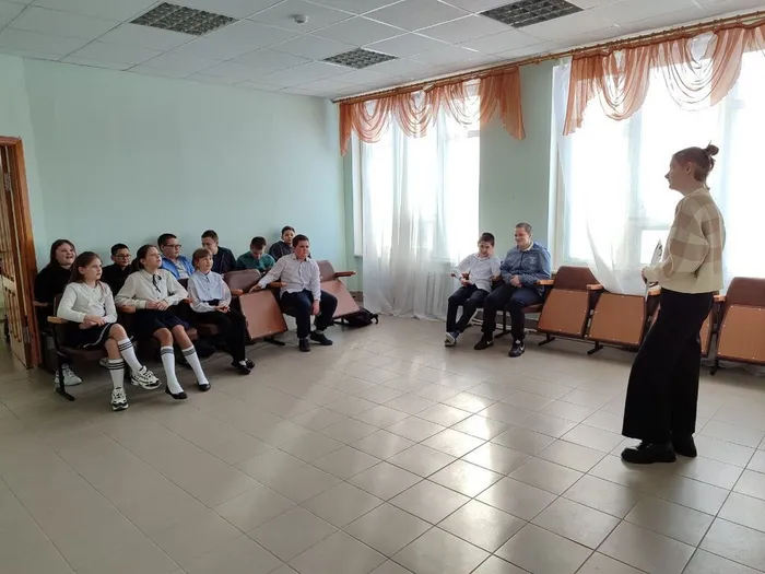 IMG_20250219_065013_547