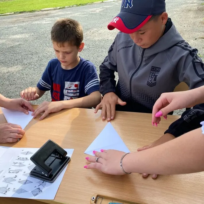 «Трагедия не должна повториться»