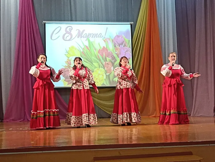 81ONekjn28ykggPcUJ1Mf53X5JJfewBYW5xZptlfEXqsHhLbKBXyu7_k643icKNwaXwUh7u3NCYj1a0M_6xmY5a3