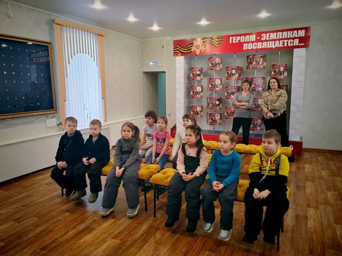 5pv_iGdMZwEP8LoFDwDjRnXfnEGD_XpkRKSxn8EBTmTVdzEyhmWYJ1Nh9DKnsEYuzseaUwoJCyuQKMfRIktSya0Y
