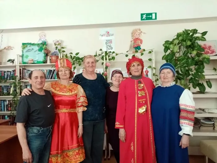 IMG_20260416_161512_762