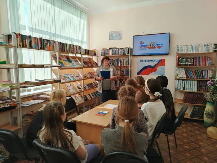 IMG_20260212_155445_resized_20260216_023814581