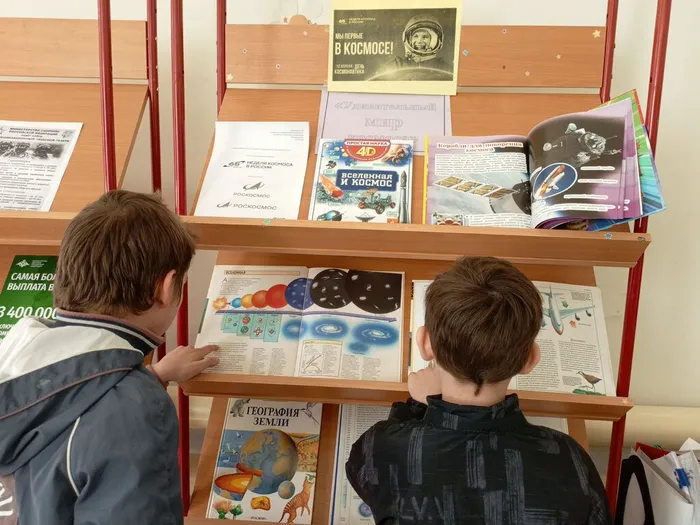 IMG_20260407_142506_174