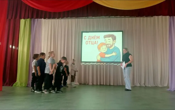 IMG_20261008_115408_868@-465451900