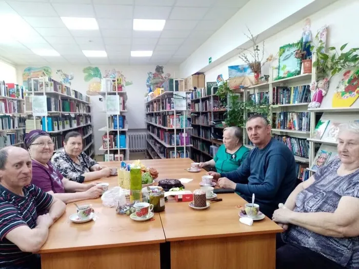 IMG_20260408_131048_353