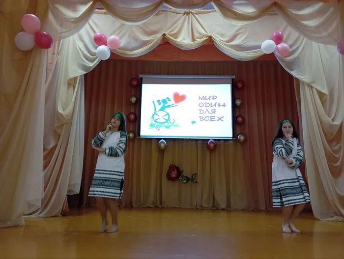 IMG_20251203_152607_166