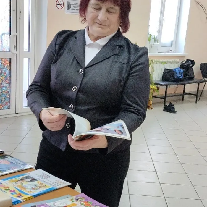Межведомственная выездная мобильная бригада