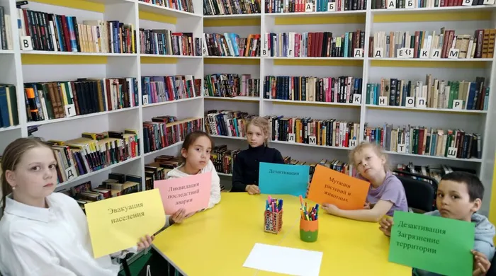 IMG_20260422_143229_447