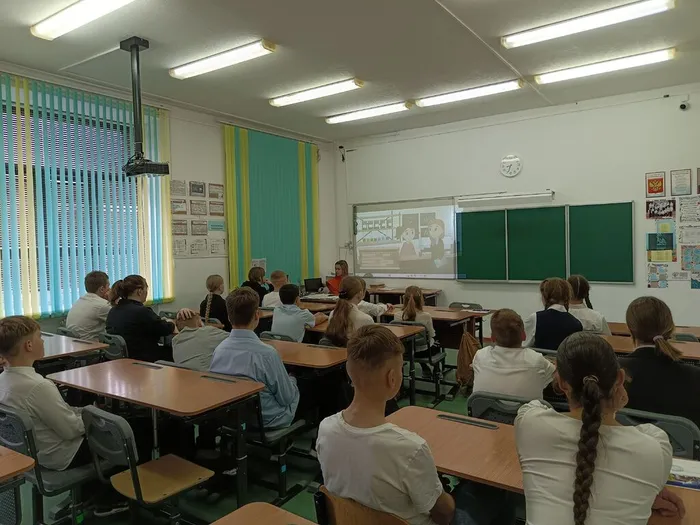 ULo-xKfuRlB8l6T7j3zGXXBct6Oa2fpdsbeiMjauGcgzaWW-r4YYXIYJtXimdPRubhWwO2jPQD-i8aCv4jjGkGbe