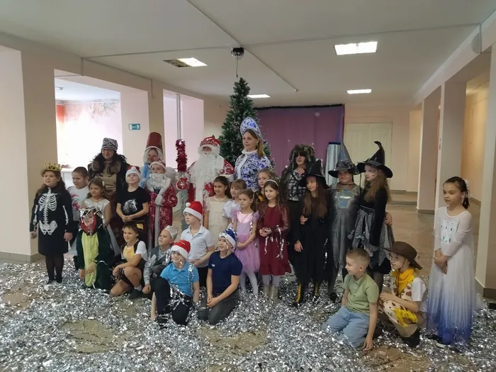 IMG_20251227_115153
