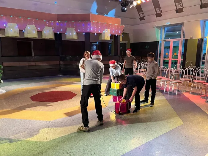 photo_2025-12-29_11-52-52