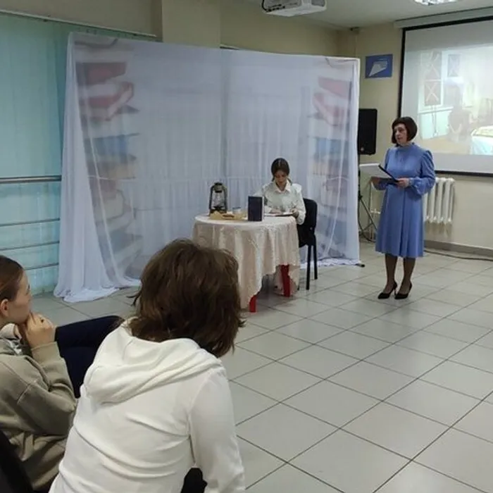 Исторический набат «Хроники блокадного Ленинграда»
