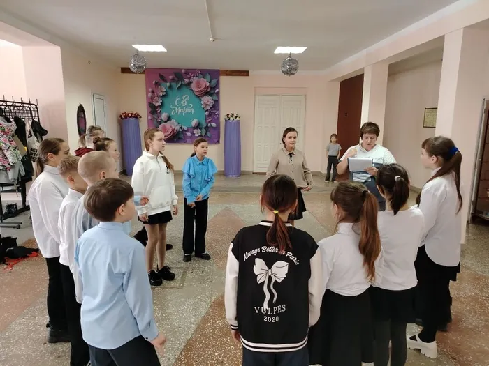 IMG_20260324_123729_resized_20260324_010717467