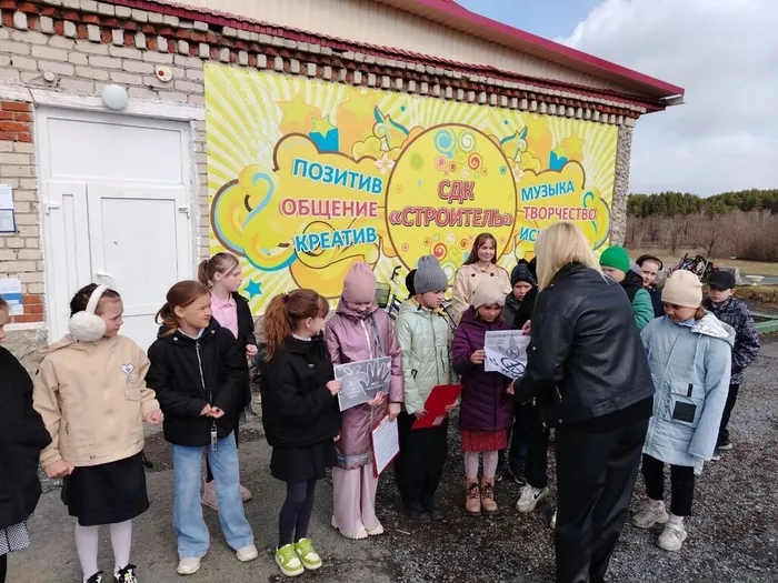 -5190639535845927460_121