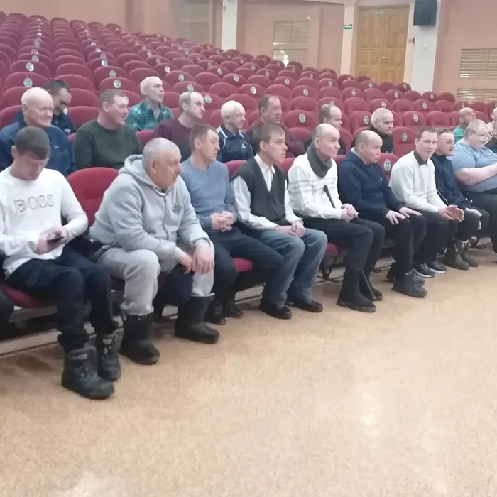 «Радуга творчества»