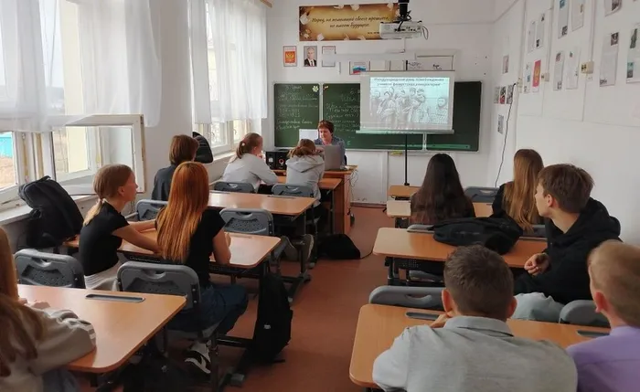 IMG_20260407_112842_resized_20260410_020309895