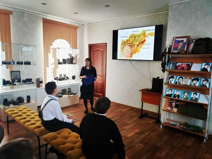 J11geuQmf_cjz21xDiFAWd7vzhoOBIkzYLMu1qpXIL3qbopmknVtytek6xUoK-oLNBDnMUQT8pBl_UdEU5JlpY2J