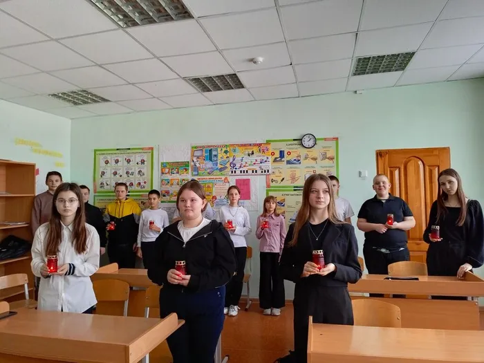 IMG_20260203_130752_456