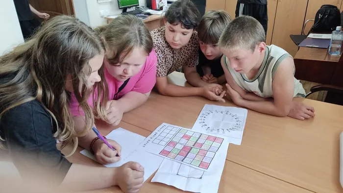 IMG_20250813_182230 (1)