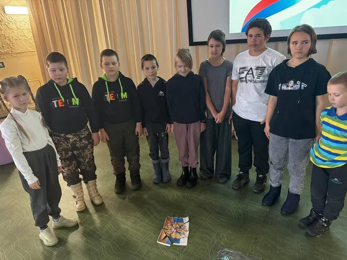 IMG_20251103_133214_090