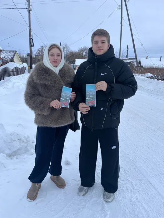 Bx2yIPimZMuoNEU6T6J7pAIF8Z6C_hGK1XjEhTUuyoQlJJujJCTcHMcovTOQO1k0VVoTdlsstriJ74A2jMC-gjGQ