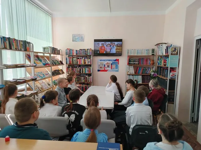 IMG_20260324_122203_resized_20260324_010717817