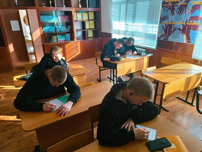 i3wFEtTUPMfMDjngC8G1aOp6DjT-Or0Mh86fEhmnPkr1THNkZLH-Qde0cmWl2JIWME70salFDYn1OIakMSNkMHnI