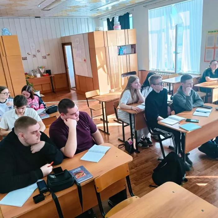 Возможности "Пушкинской карты"