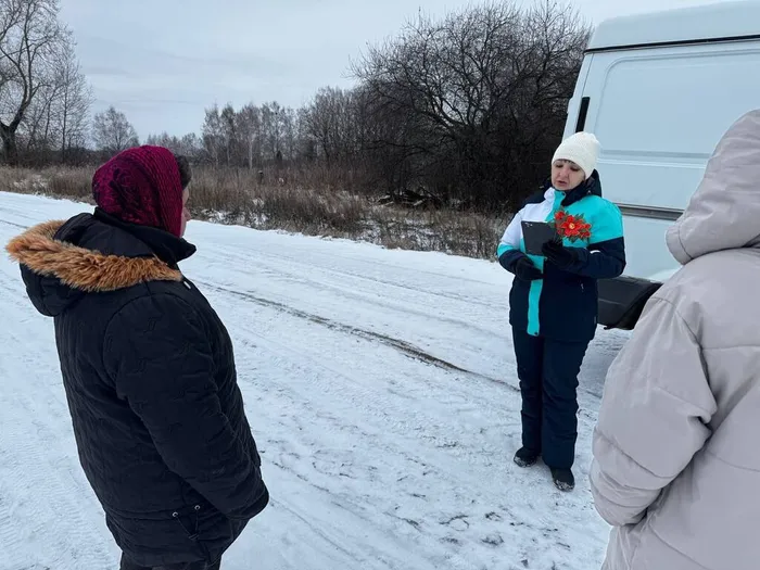 photo_2025-12-09_16-42-38