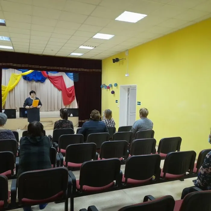 "Сталинградская битва"