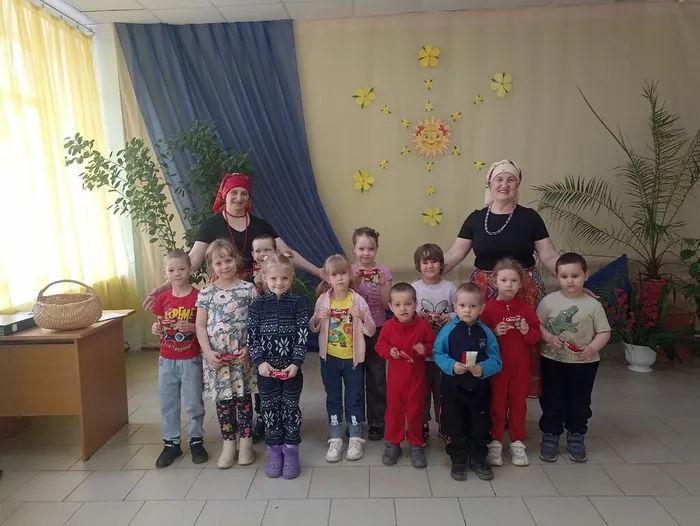 fDn8Z9zCVeS2bMSgBuoE7dObrwkTjNJaHmAhjXtDjplaEWyRtCnNFJqlcaMJoMkpRKYTdZQcXUsq5k8JX4tUsSw4