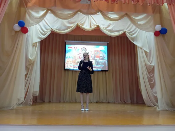 IMG_20251104_082352_133