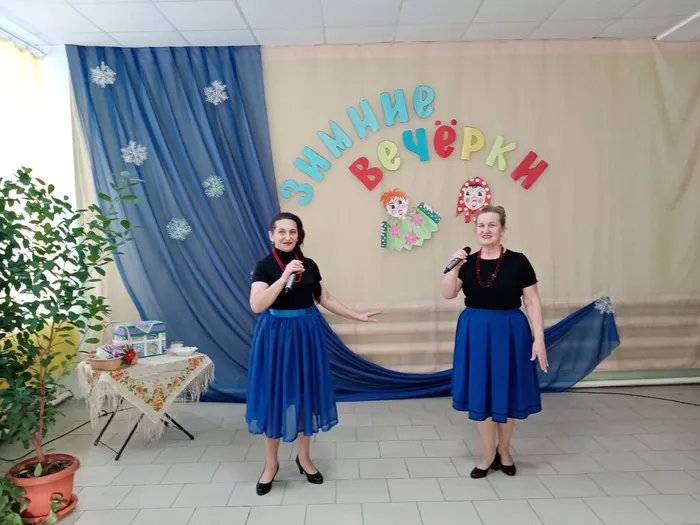 KyKkDqW_2mSrTIZiF5kY7kSm3BjsN-mLAVsSdI4Yeko8jcuUuLtp4Z0_4wkD0YDSrkiQA9HPbnrsAot8u-yPiMZ8