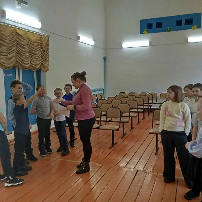 Викторина «Буду военным»