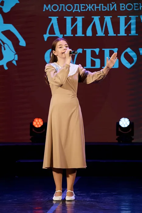 03MwOMDlM1EqSKv54npdOmVKUsKdpMXdPBtMyXFgrecQa6gSpVo52FIyz_jcKds229WaPDWtX2d5u3q-LuInfFc6