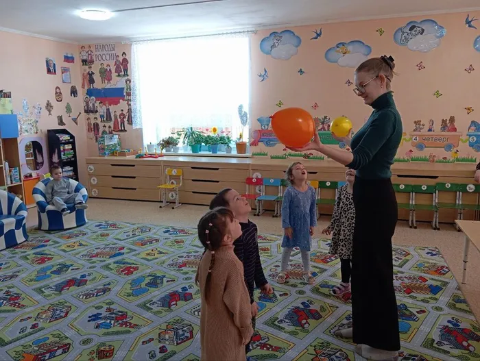 IMG_20260220_180455_433