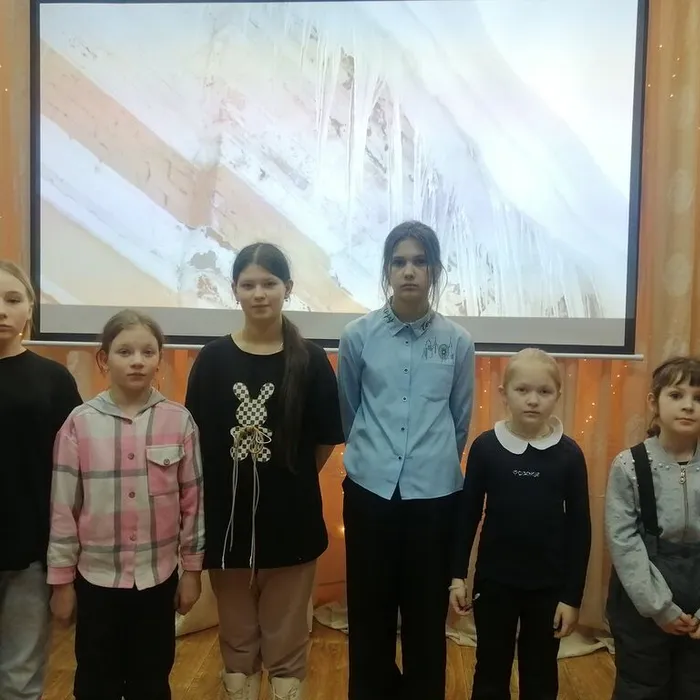 Акция «Безопасность детства»