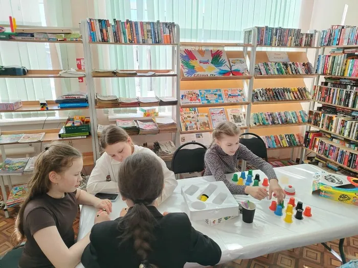 IMG_20260318_140008_resized_20260330_113434611