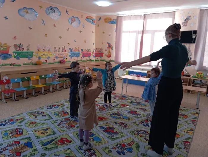 IMG_20260220_180455_118