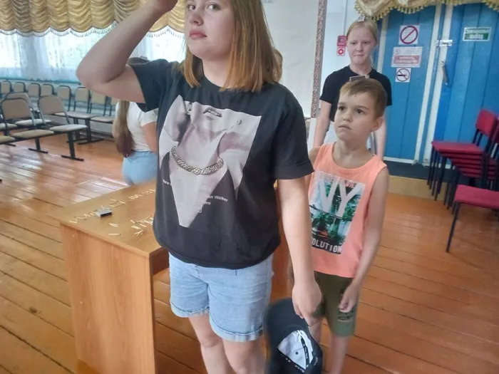 IMG_20230809_160053_444