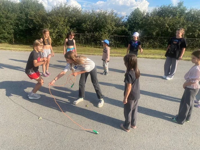 IMG_20250818_212057_841