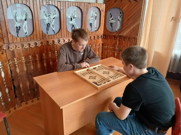 2н