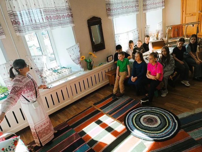 06367MBrAs20PLMc7TZ_SYRZfAnRxNlHiqRaYizbodltFlGQBwtdsIrwMWvtrVG1a3JNnc_ud_y9xE2ErPtRyEDE