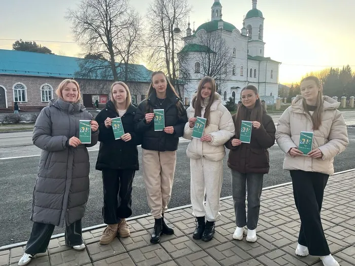 _zWLS1SMxutOPSAqD2vwd88Ds--KpSNXmjoy6MTuexhnejeRbtqLW5lmyjgzay5R7hN1lLoFLx_yAfG9zqWJDv6c