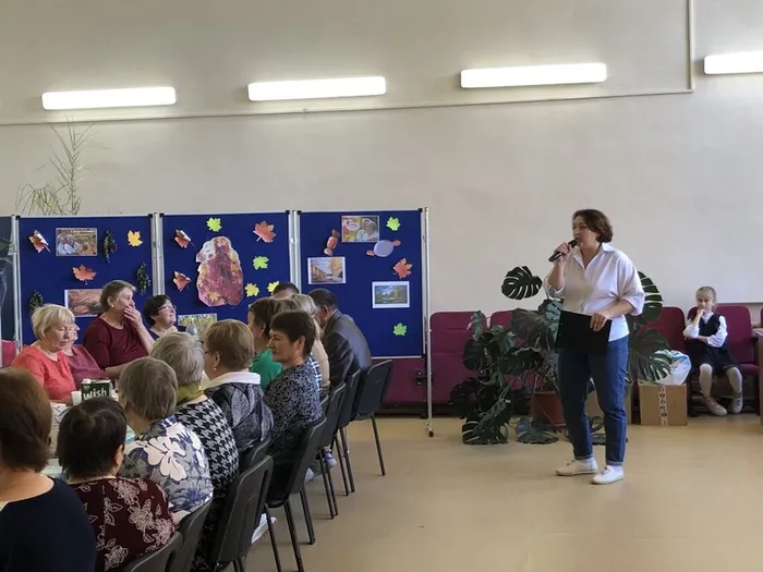 image-30-09-24-01-54-1