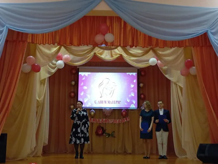 IMG_20251201_095929_325