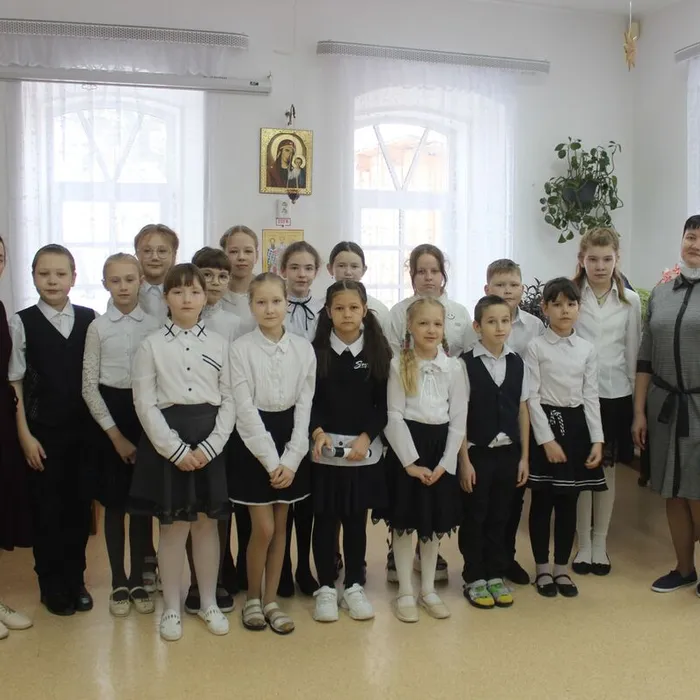 престольный праздник в честь трех святителей